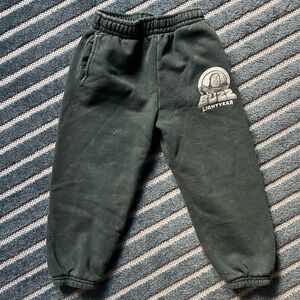 Buzz Lightyear sweatpants